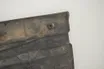 thumbnail-7