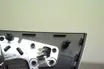 thumbnail-10