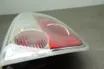 thumbnail-7