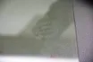 thumbnail-11