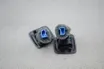 thumbnail-8