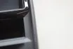 thumbnail-10