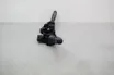 thumbnail-7