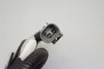 thumbnail-8
