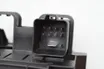 thumbnail-8