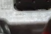 thumbnail-14