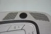 thumbnail-8