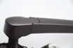 thumbnail-9