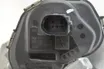 thumbnail-9