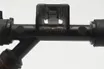 thumbnail-8