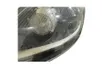 thumbnail-10