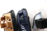 thumbnail-7