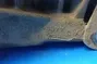 thumbnail-9