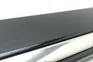 thumbnail-11