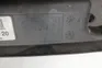 thumbnail-9