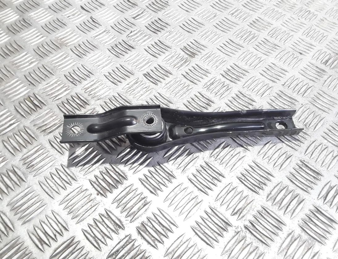 VOLKSWAGEN Golf 7 generation (2012-2024) Други части на окачването 5Q0199855N 27975514