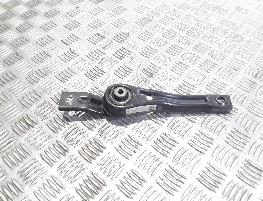 VOLKSWAGEN Golf 7 generation (2012-2024) Други части на окачването 5Q0199855N 27975514