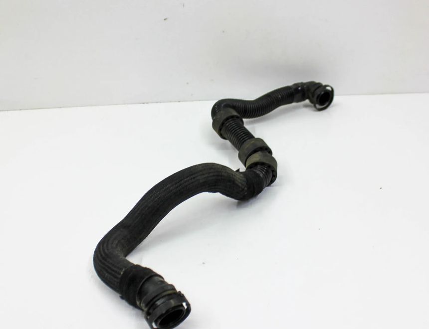 VOLKSWAGEN Golf 7 generation (2012-2024) Маркучи 27183528