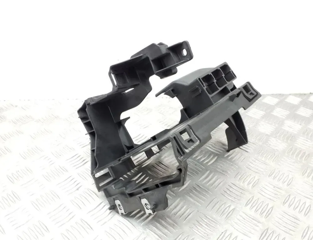 SKODA Octavia 3 generation (2013-2020) Други части на двигателното отделение 5Q2941395A 34748099