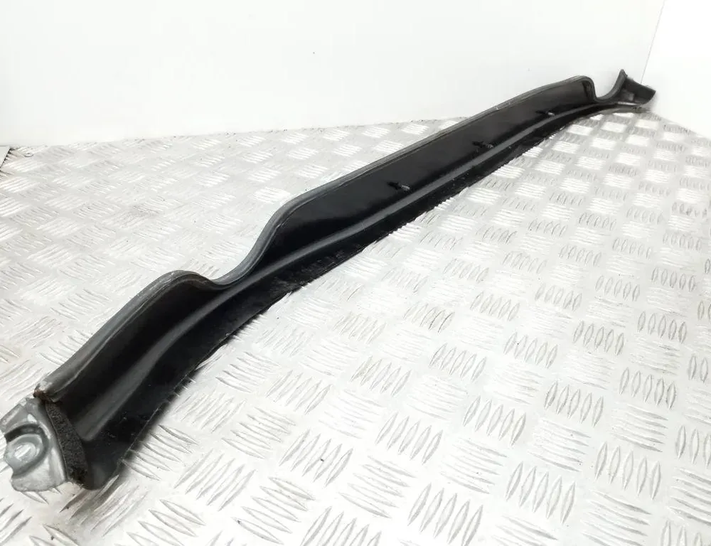 SKODA Octavia 3 generation (2013-2020) Други части на двигателното отделение 5E0806239 34749243