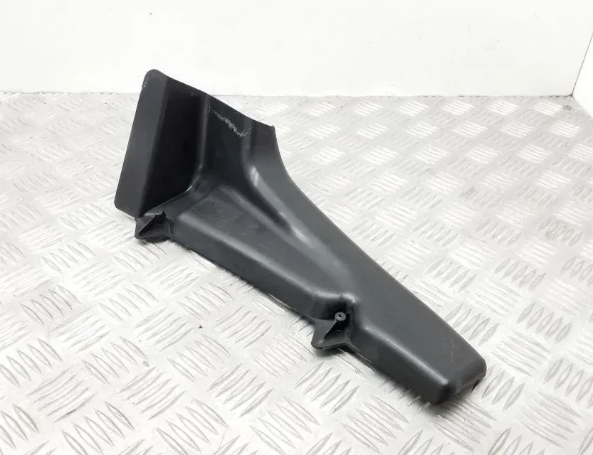 SKODA Octavia 3 generation (2013-2020) Други части на двигателното отделение 5E1815159 34749996