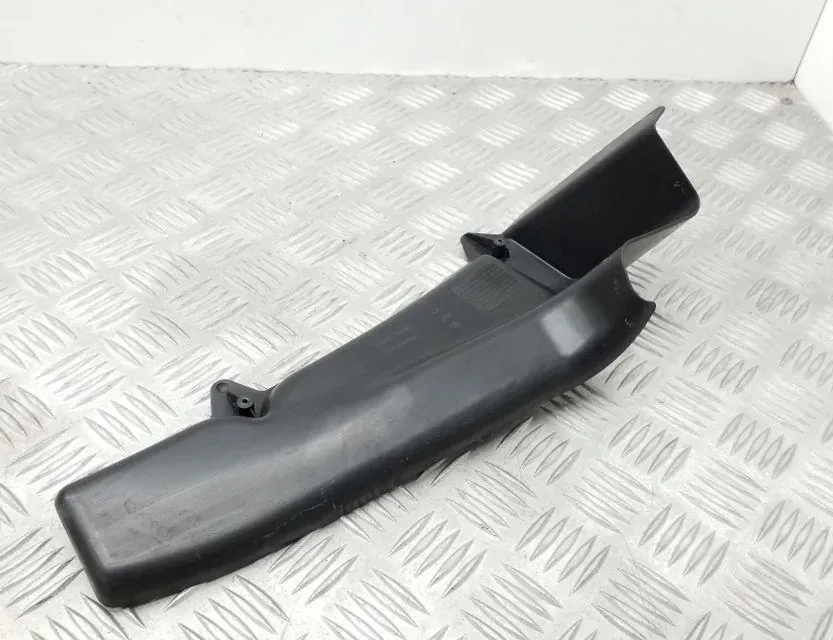 SKODA Octavia 3 generation (2013-2020) Други части на двигателното отделение 5E1815159 34749996