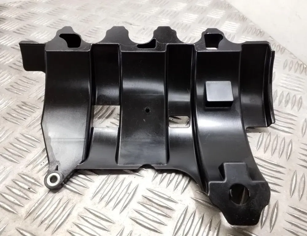 VOLKSWAGEN Golf 7 generation (2012-2024) Допълнителни вътрешни части на двигателя CAY,V300,03L103623 34721073