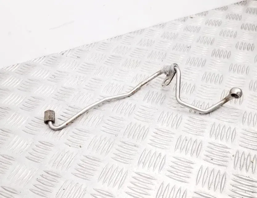 VOLKSWAGEN Variant VII TDI (2014-2024) Тръба за смазване на турбината 04L145771H 34722858