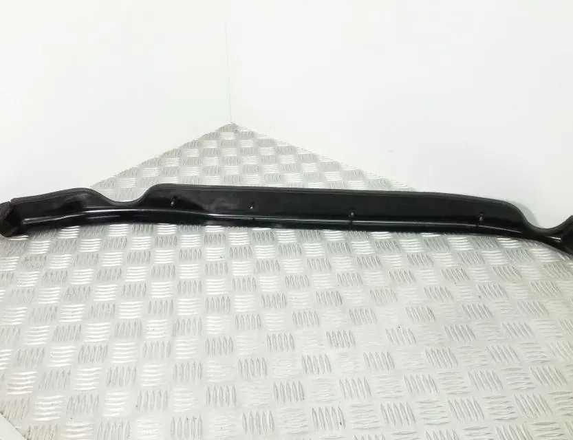 SKODA Octavia 3 generation (2013-2020) Други части на тялото 5E0806239 34748697