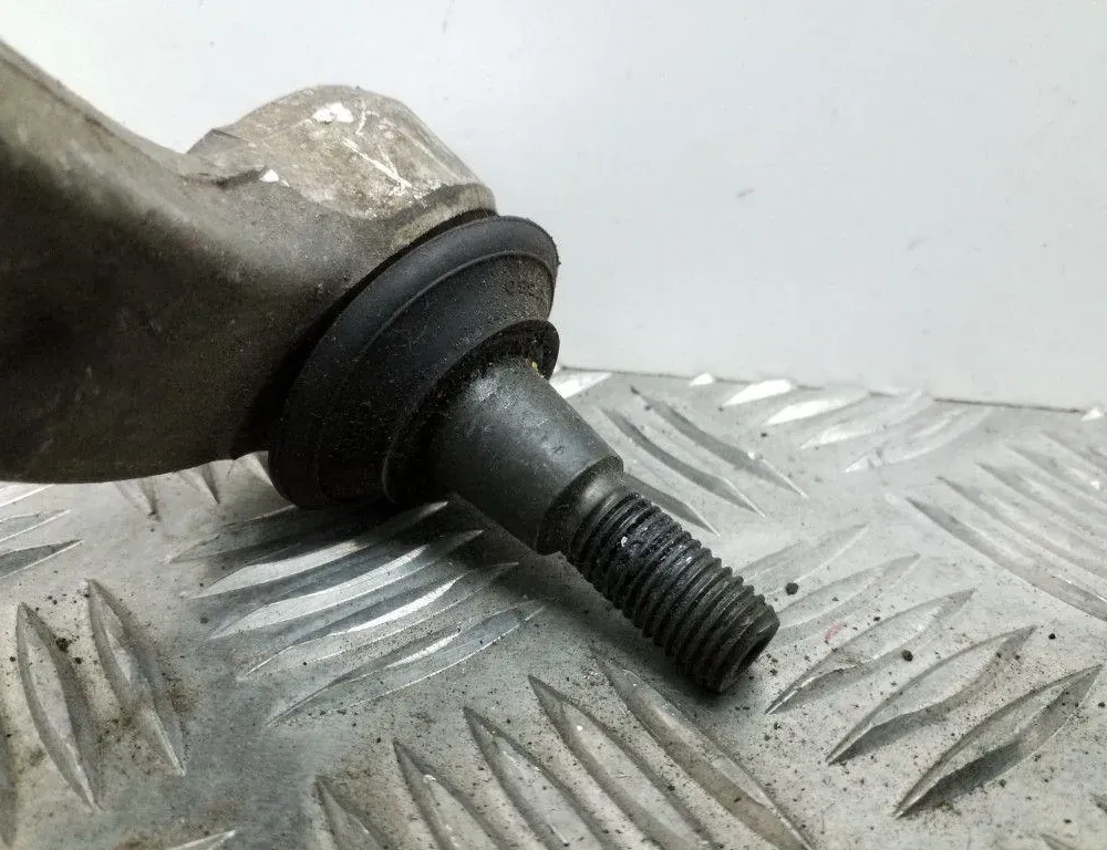 AUDI A4 B8/8K (2011-2016) Предна лява права вилка 8K0407695C 34734020