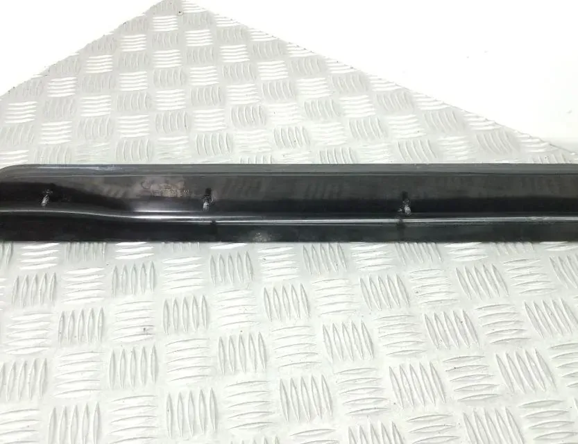 SKODA Octavia 3 generation (2013-2020) Други части на тялото 5E0806239 34748697