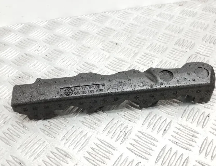 SEAT Leon 3 generation (2012-2020) Топлинна защита 04L130380 34718257