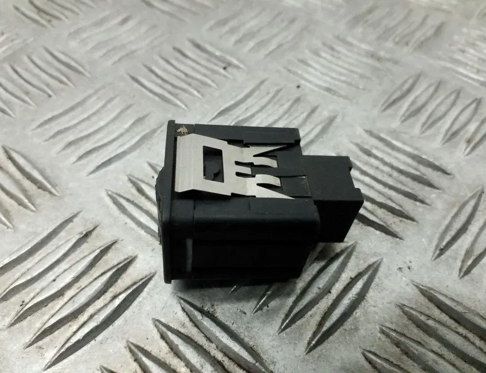 VOLKSWAGEN Passat B6 (2005-2010) Превключвател за регулиране на височината на фаровете 3C0941333A 34732637