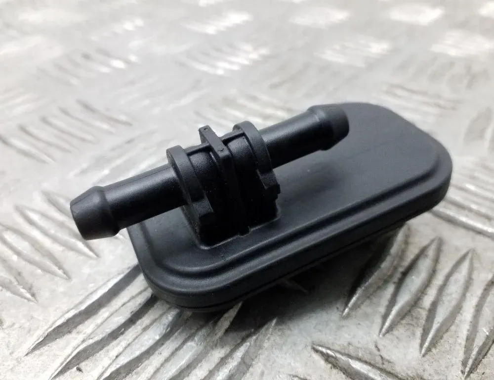 SEAT Leon 3 generation (2012-2020) Скоба за горивна помпа 5Q0127242 34723484