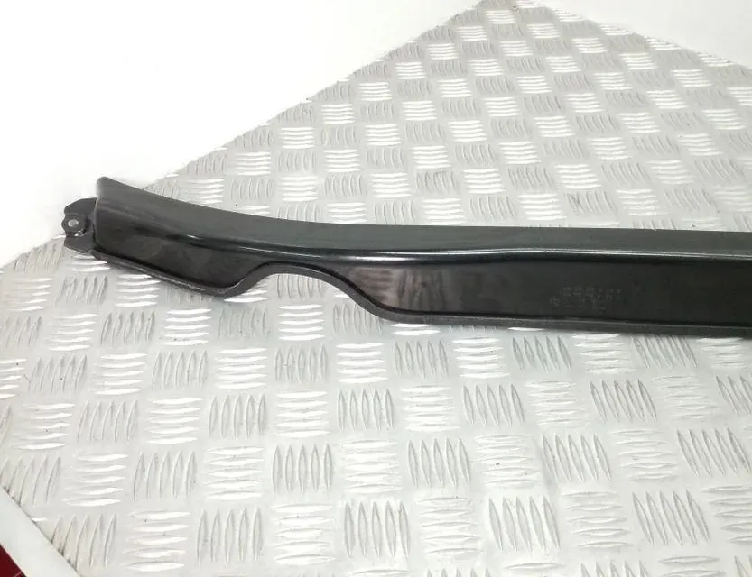 SKODA Octavia 3 generation (2013-2020) Други части на тялото 5E0806239 34748697