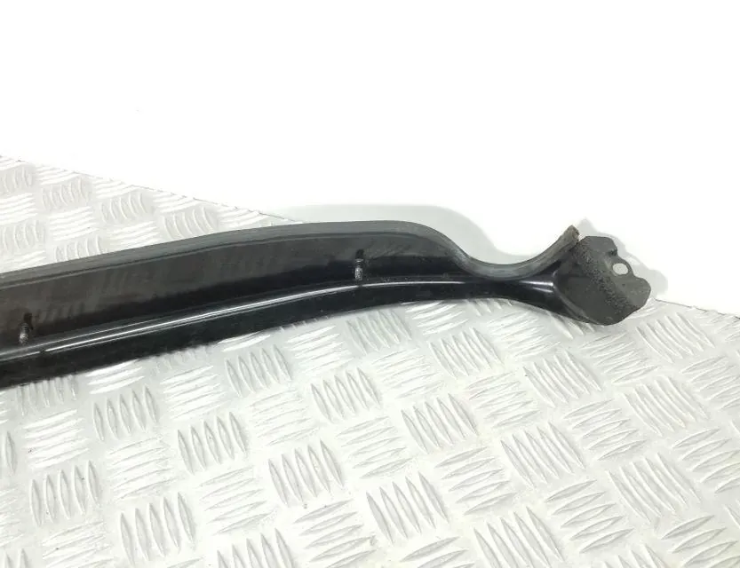 SKODA Octavia 3 generation (2013-2020) Други части на тялото 5E0806239 34748697