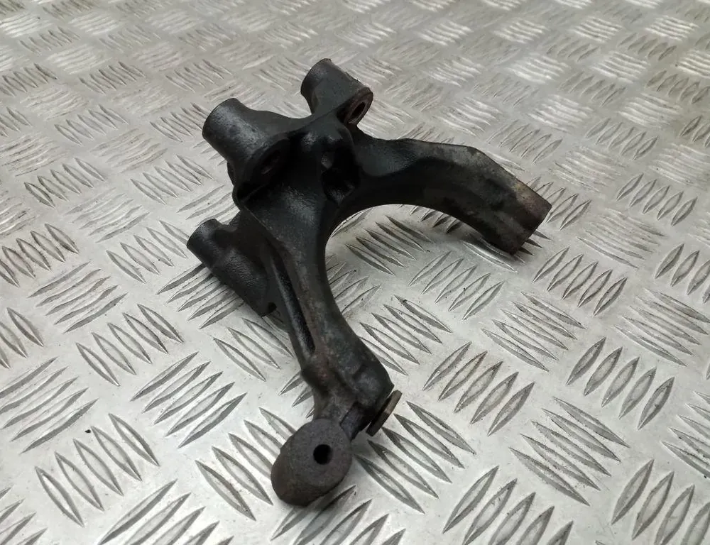 VOLKSWAGEN Passat B8 (2014-2023) Други части на тялото 04L425 34732825