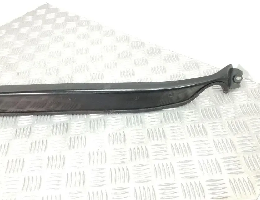 SKODA Octavia 3 generation (2013-2020) Други части на тялото 5E0806239 34748697