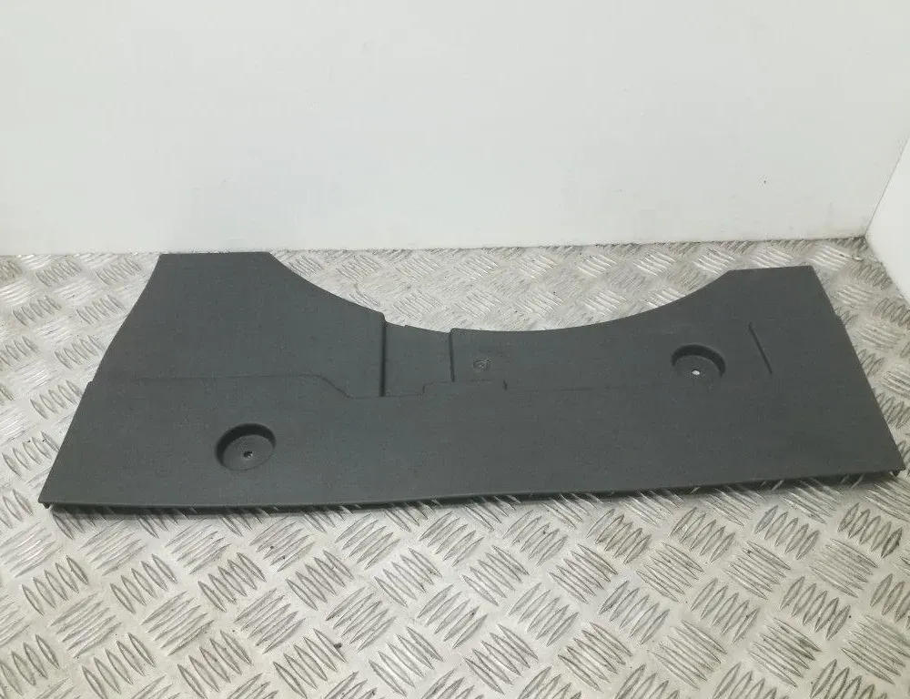 VOLKSWAGEN Passat B7 (2010-2015) Други декоративни части 3C5012116 34731325