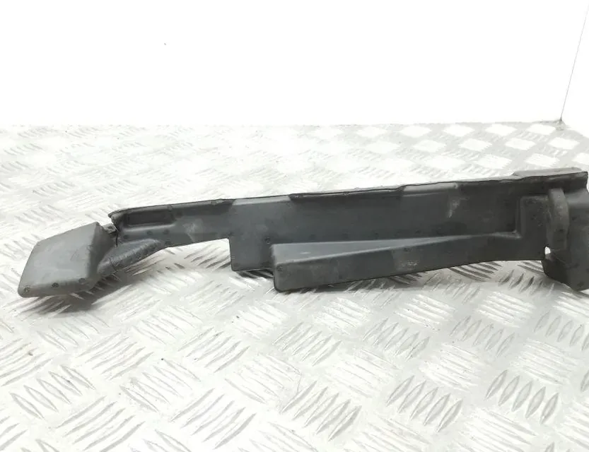 SEAT Leon 3 generation (2012-2020) Други части на тялото 5F0823721A 34728939