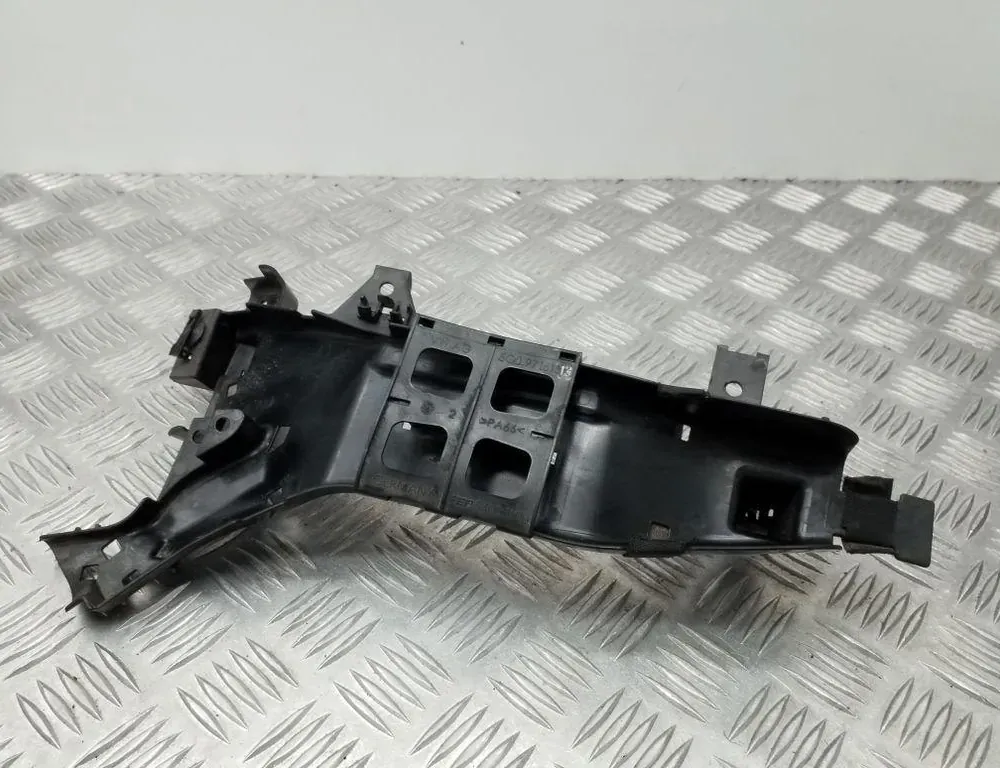 SKODA Octavia 3 generation (2013-2020) Други части на двигателното отделение 5Q0971615K 34747020