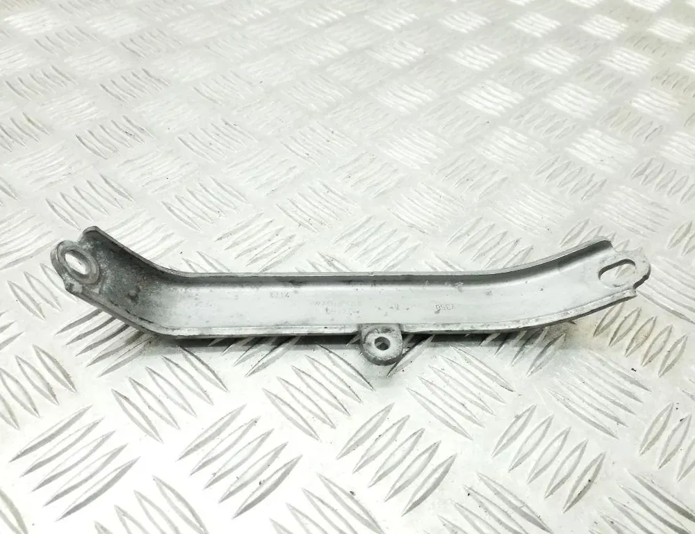 SKODA Octavia 3 generation (2013-2020) Други части на двигателното отделение 04L129723 34748785