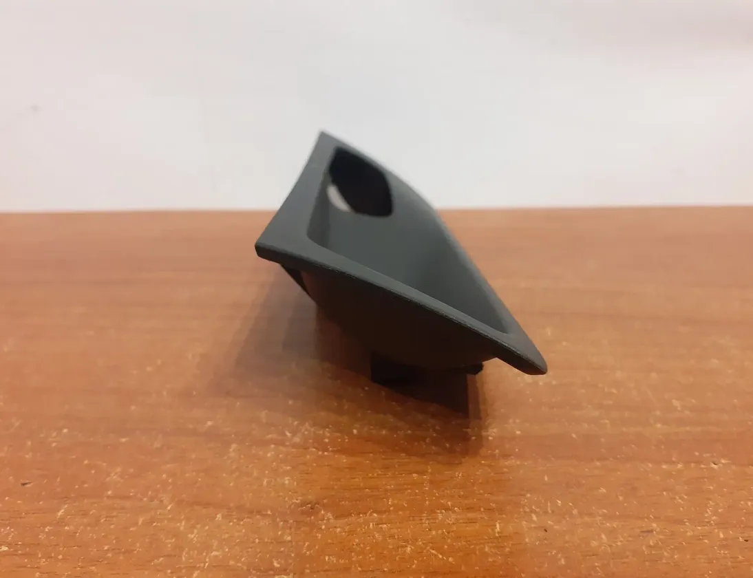 BMW X5 E70 (2006-2013) Други интериорни части 7137147,6973735,51.41-7137147-03,51.41-6973735-03,#12500 17185953