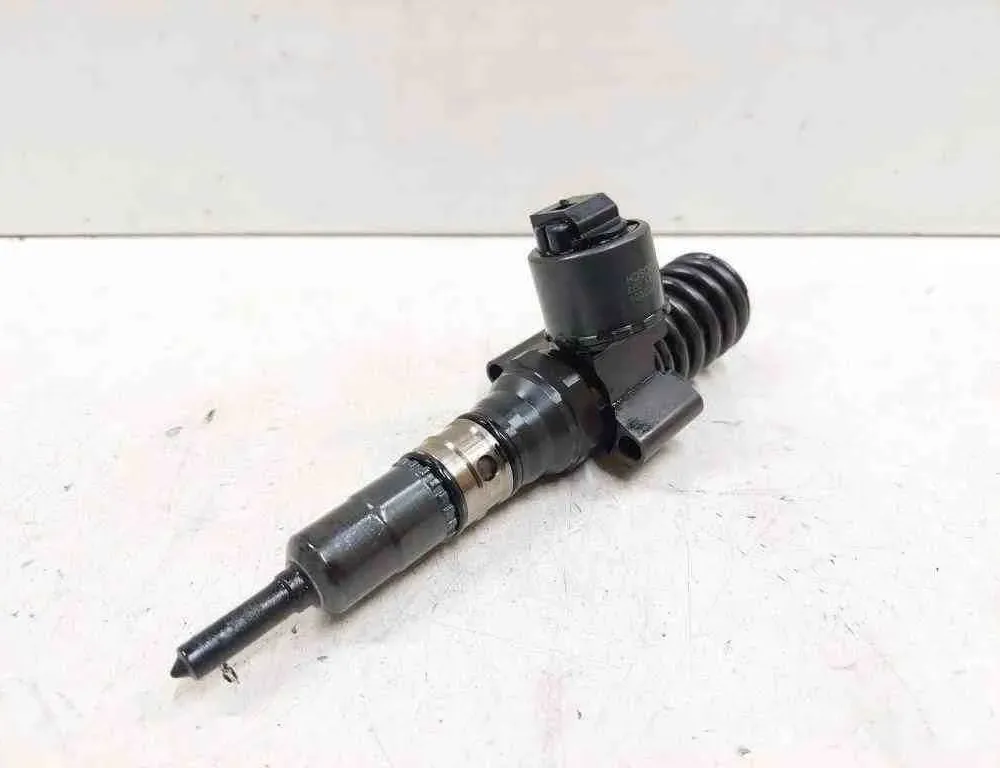 JEEP Compass 1 generation (2006-2015) Горивен инжектор 03G130073G,0414720404 32729536