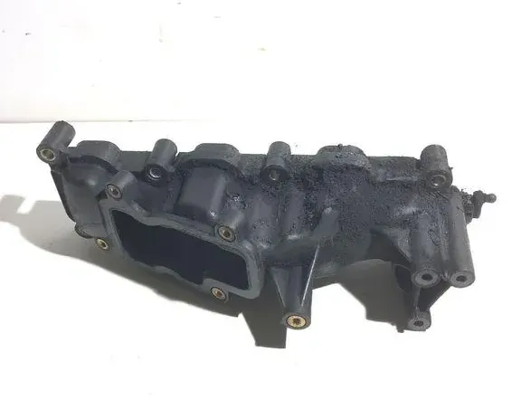 AUDI Q7 4M (2015-2024) Всмукателен колектор 059129711CK,1101983S01 33312413