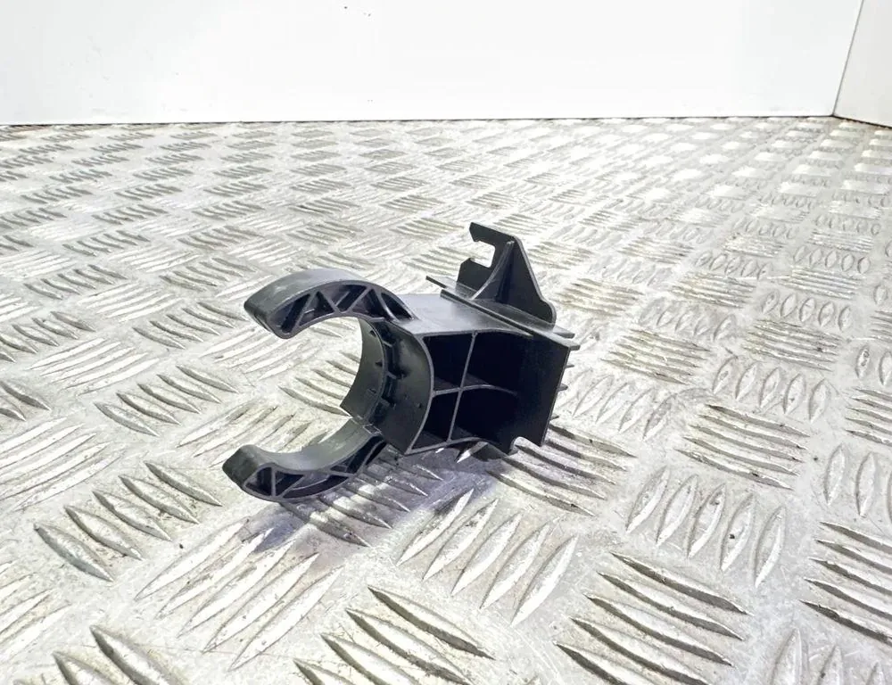 VOLKSWAGEN Tiguan 2 generation (2016-2024) Други части на двигателното отделение 5N0955195A 34988383