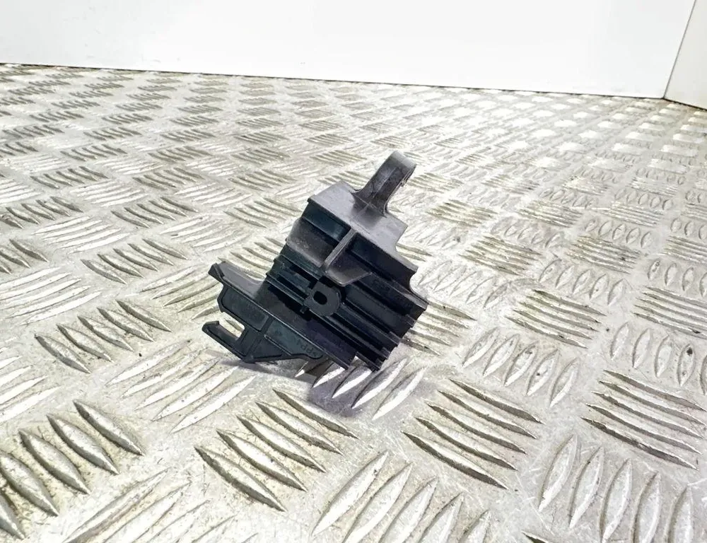 VOLKSWAGEN Tiguan 2 generation (2016-2024) Други части на двигателното отделение 5N0955195A 34988383