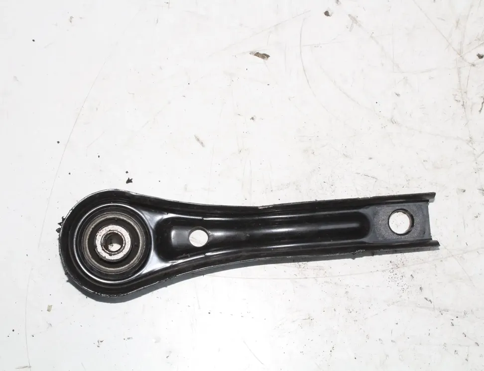 VOLKSWAGEN Golf 8 generation (2019-2023) Монтаж на скоростна кутия 5Q0199855N 31927134