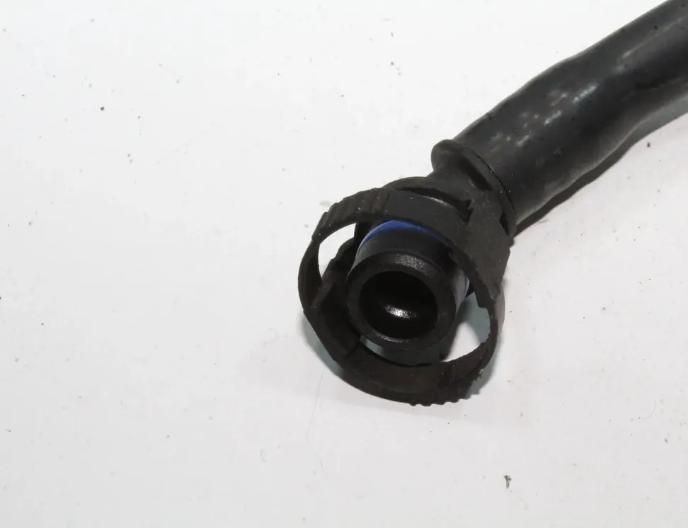 MERCEDES-BENZ C-Class W205/S205/C205 (2014-2023) Вакуумна тръба A2054301029 34916322