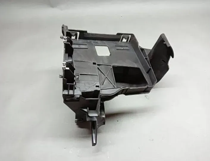 SKODA Superb 3 generation (2015-2023) Преден ляв сензор за ниво 5Q2941395A 27948335